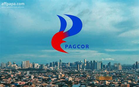 pagcor license fees|PAGCOR now processing offshore gaming licenses.